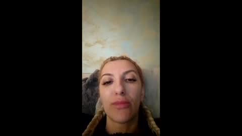 rileylannax online show from February 23, 9:33 am