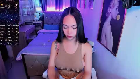 Riley online show from September 22, 2:32 pm