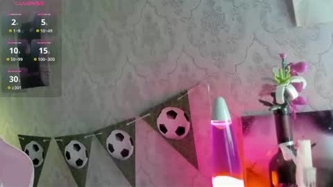 My name is Riley Like my broadcast pls 3 online show from July 23, 3:04 am