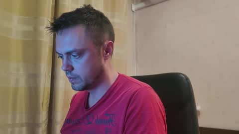 rimmingood online show from December 21, 6:47 pm