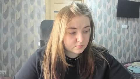 rina16 online show from March 14, 4:44 pm