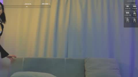 RINA online show from October 16, 12:43 am