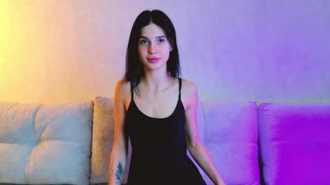 RINA online show from November 24, 6:56 am