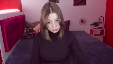 rinacake online show from March 28, 12:17 pm