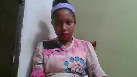 rinah654271 online show from May 16, 3:03 am