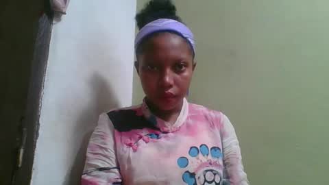 rinah654271 online show from May 15, 2:53 am