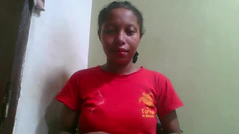 rinah654271 online show from May 2, 2:50 am