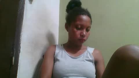 rinah654271 online show from May 12, 5:44 pm