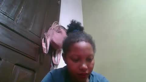rinah654271 online show from May 11, 3:57 am