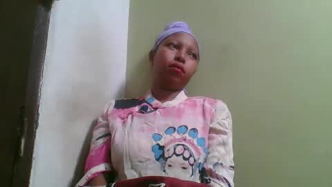 rinah654271 online show from May 14, 2:32 am