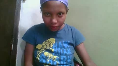 rinah654271 online show from May 31, 12:48 pm
