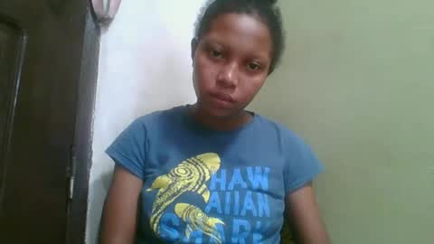 rinah654271 online show from May 30, 11:52 am