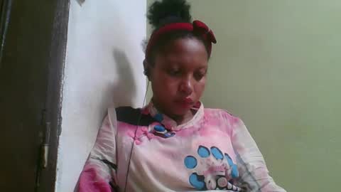 rinah654271 online show from May 8, 3:23 am