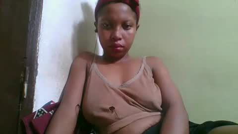 rinah654271 online show from March 27, 8:26 am