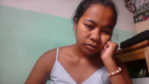 rinah856024 online show from April 16, 3:06 am