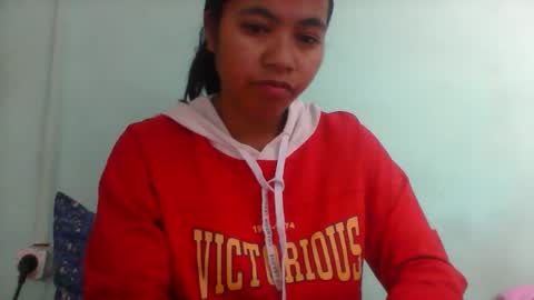 rinah856024 online show from November 24, 3:22 pm