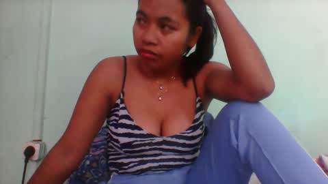rinah856024 online show from November 22, 12:03 pm