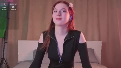 Mari  Rina online show from July 12, 1:03 pm