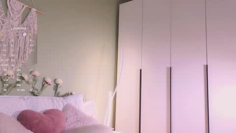 Rina online show from September 13, 10:39 am