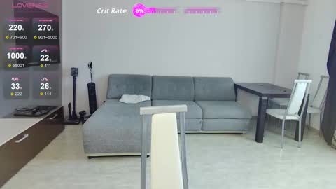 Snapshot of rinchan3 chatting on October 15, 4:27 am Rin online show from October 15, 4:27 am