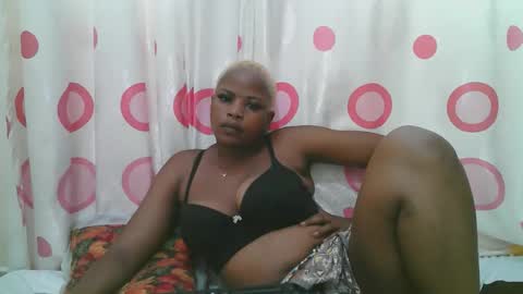 rineeh online show from November 21, 9:18 am