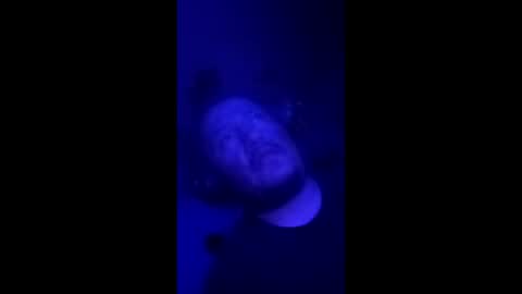 rinez0473 online show from January 13, 10:12 am