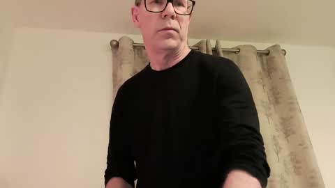 Rob online show from February 22, 7:01 am