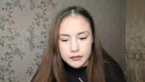 rinlex online show from October 18, 9:41 pm