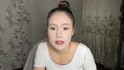 rinlex online show from September 14, 7:59 pm