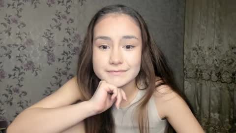 rinlex online show from October 25, 1:50 am