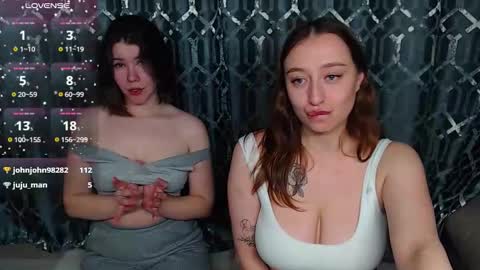 rinvea online show from March 15, 6:33 pm