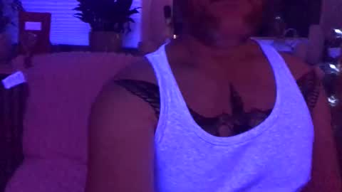 Rotrigo online show from March 31, 2:12 am