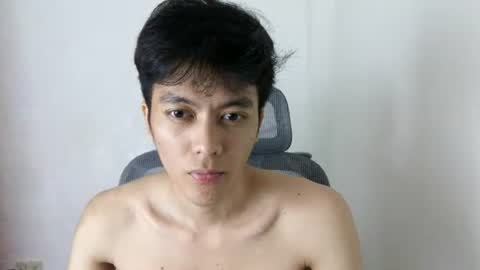 rdcckz12 online show from February 22, 5:26 pm