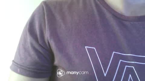 Riorio23 online show from February 27, 7:37 pm