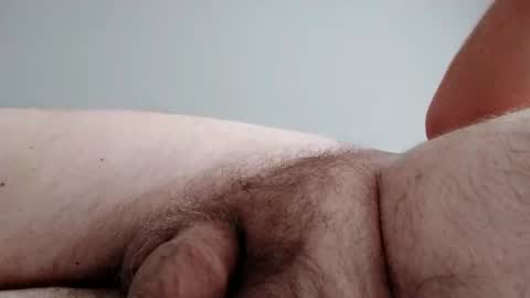 ripa35 online show from March 2, 9:22 pm