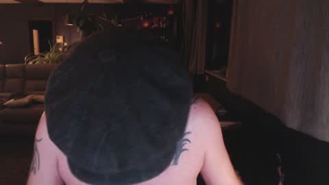 Jack online show from December 14, 12:55 am