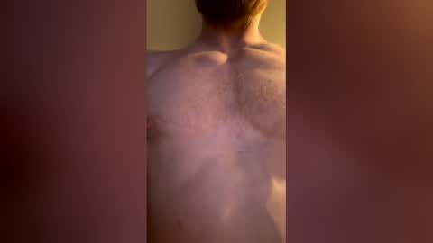 ripped__red69 online show from June 2, 5:37 pm