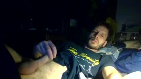 ripperusa33 online show from March 5, 7:06 am