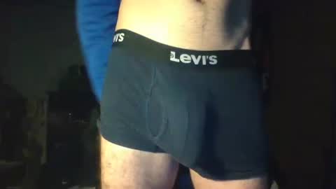 ripperusa33 online show from March 21, 8:24 pm