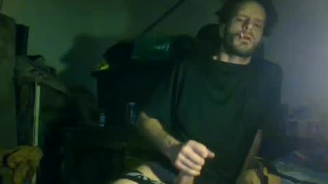 ripperusa33 online show from February 17, 2:49 pm