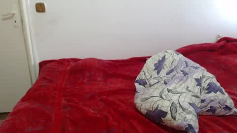 riri_mojo_92 online show from May 14, 1:53 pm