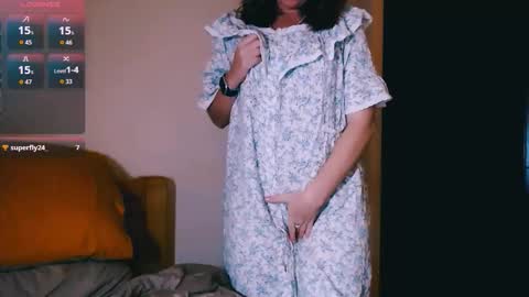 Rita online show from February 4, 7:01 am