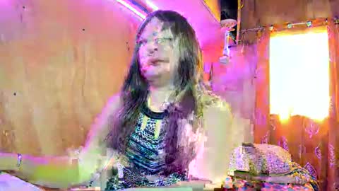 riridell_69 online show from May 16, 11:03 pm