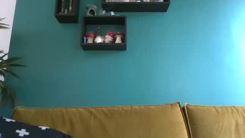 risa248_ online show from March 6, 11:09 am