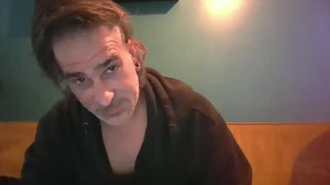 risa248_ online show from November 27, 11:51 am