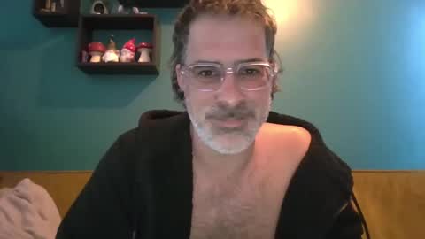 risa248_ online show from March 13, 10:40 am