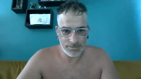 risa248_ online show from June 25, 10:53 am