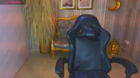Snapshot of risada_temptation_s chatting on October 3, 3:15 am Risada online show from October 3, 3:15 am