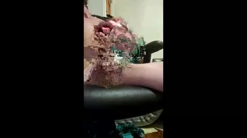 rise_to_the_occasion online show from December 21, 6:20 am