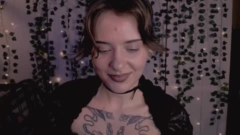 risha_laass online show from October 10, 8:46 pm